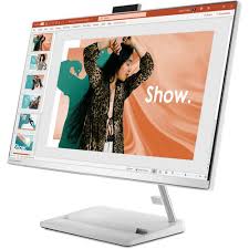 Lenovo Aio-3 23.8